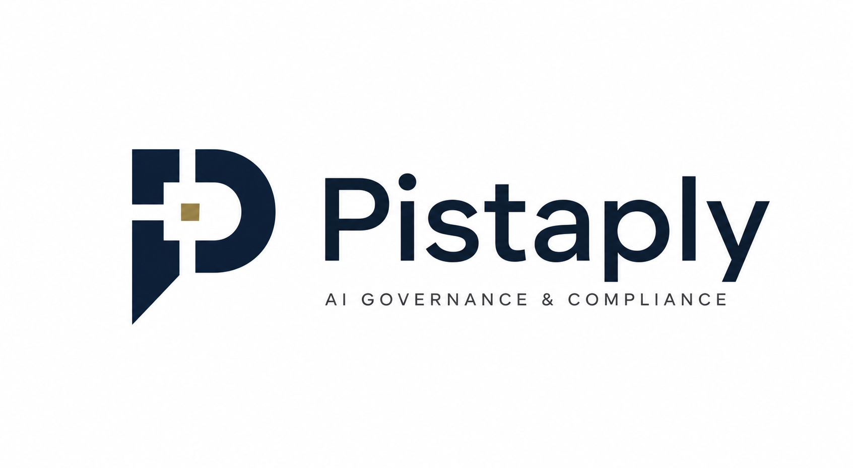 Pistaply